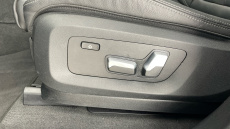 BMW X5 xDrive45e M Sport 5dr Auto Estate